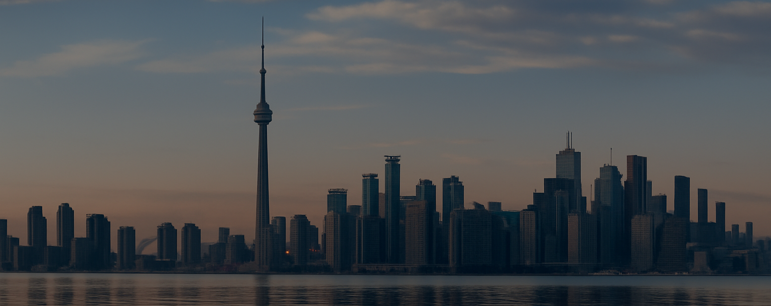 Buy Weed Online vs. In-Store in Toronto 2025 – Pros, Cons & Smart Tips for Modern Consumers