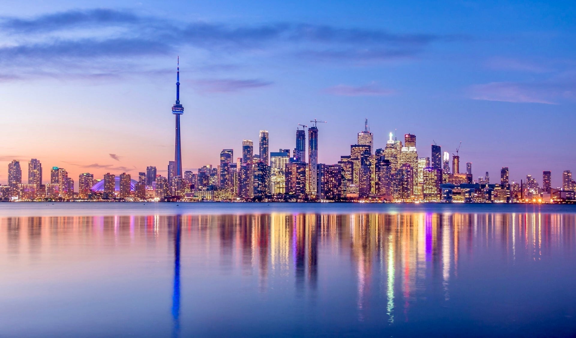 Best Weed Delivery Near You – North York, Etobicoke, Scarborough & Toronto 2025