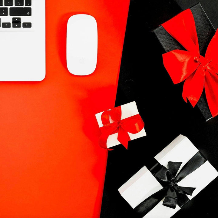 Toronto’s Feature Weed Deals – Save 30% on Flower & More