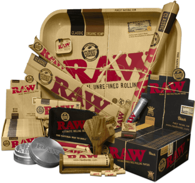 Cannabis smoking accessories delivery Toronto – Rolling Papers, Grabba, Backwoods, Vape Disposable – GreenHouseGTA