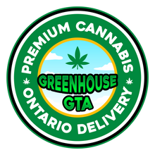 GreenHouseGTA