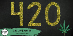 420 Day in Canada: History, Things to Do, and Cannabis
