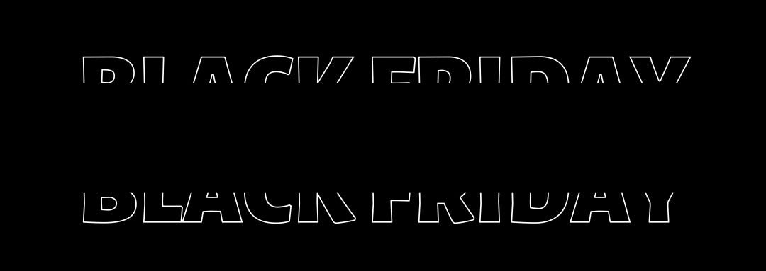 Black Friday Weed Deals Toronto – Save Big with Up to 50% OFF + Free Gifts