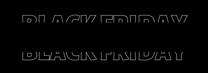 Black Friday Weed Deals Toronto – Save Big with Up to 50% OFF + Free Gifts