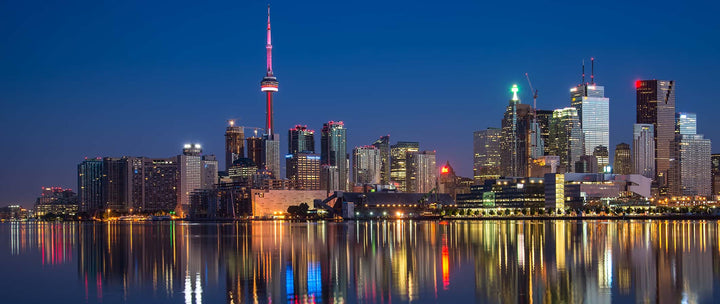 Your Destination for Premium Cannabis & Weed Delivery Toronto, Scarborough & GTA