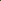 GreenHouseGTA Feature Deals – Mix & Match & Super Deal 2oz Weed Toronto GTA
