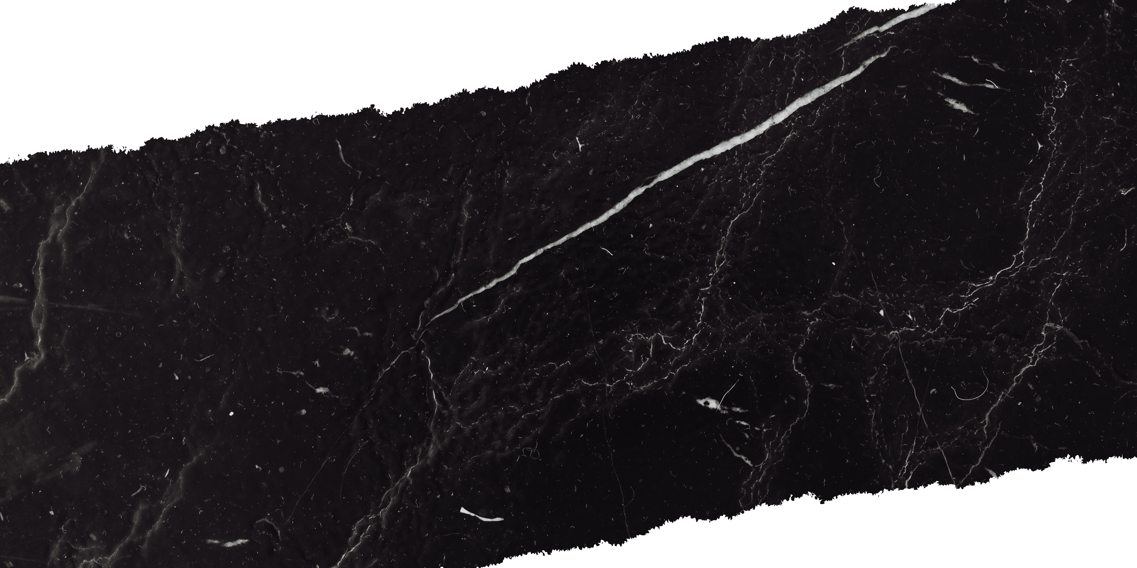 Black Friday & Cyber Monday weed deals Toronto – up to 50% OFF – GreenHouseGTA