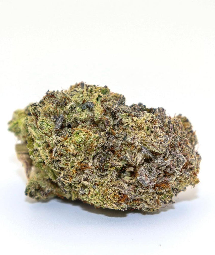 Pink Biscotti AAAA Indica ALL PRODUCTS FLOWERS INDICA