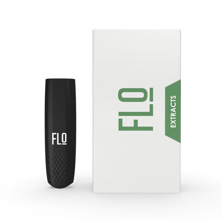 Vape Battery - Flo ALL PRODUCTS VAPES