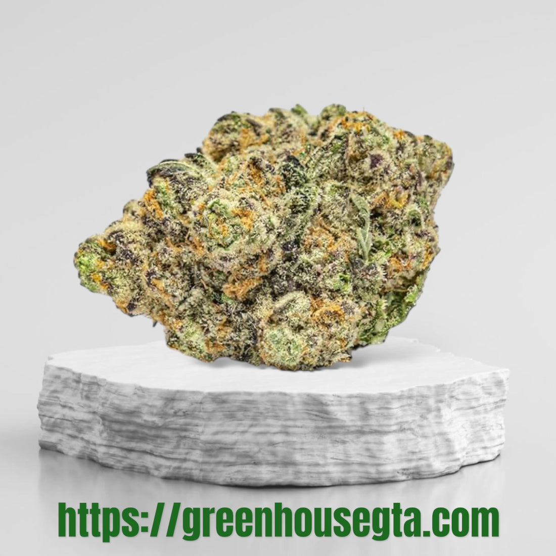 Atomic Pink strain AAAA Indica 33% THC – Heavy Gas Buds $180/oz Weed Delivery Markham