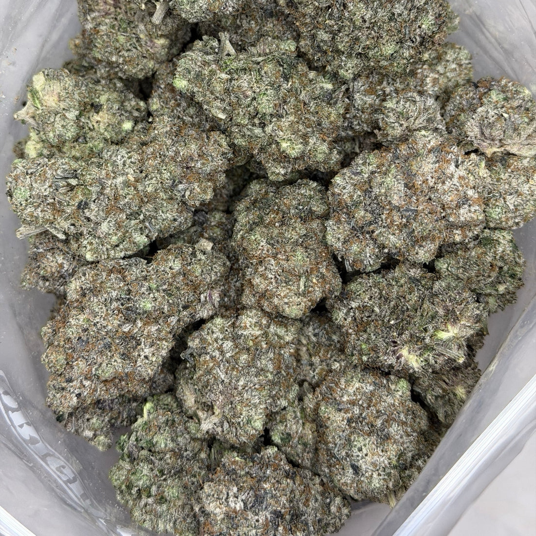 Black Alien Pink 👽 ALL PRODUCTS FLOWERS INDICA