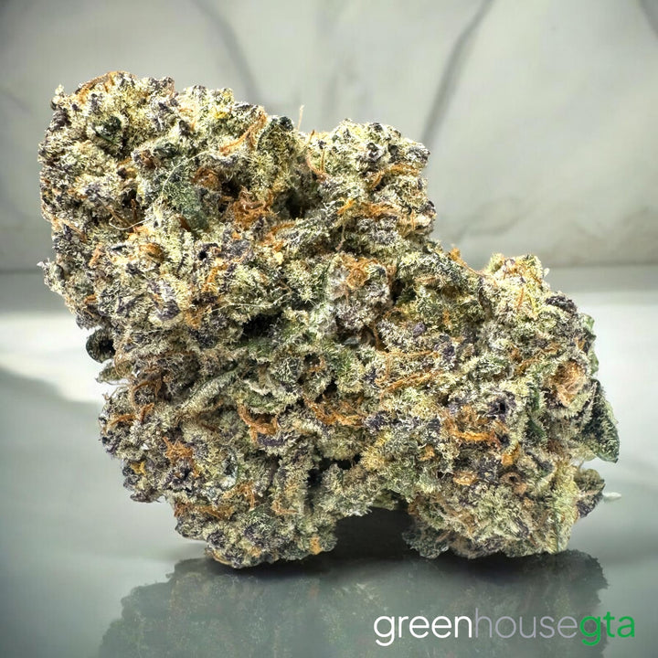 Blue Zelatti OG ALL PRODUCTS FLOWERS INDICA