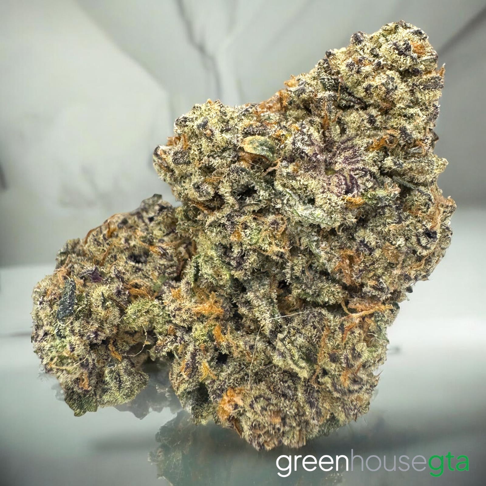 Blue Zelatti OG ALL PRODUCTS FLOWERS INDICA