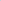 Blueberry Doughnut Disposable –  1000mg THC - disposable vape delivery Toronto – GreenHouseGTA