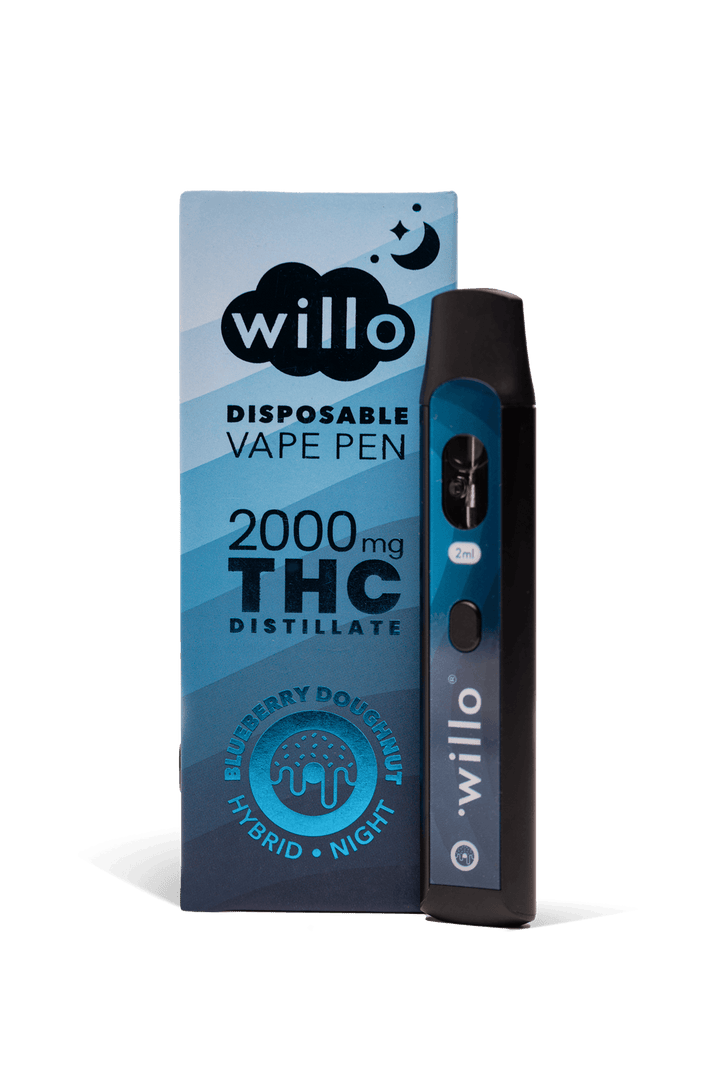 Vape Pens Toronto 2000mg THC Vapes | Same-Day 12H Delivery GHGTA GreenHouseGTA Vape Pens Toronto 2000mg THC Vapes | Same-Day 12H Delivery GHGTA GreenHouseGTA