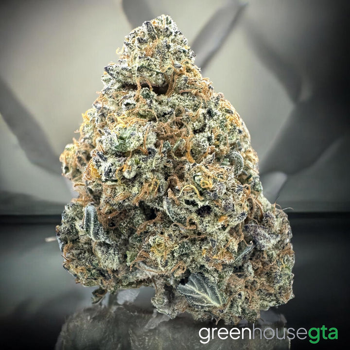 Bubba of Fumez ALL PRODUCTS FLOWERS INDICA