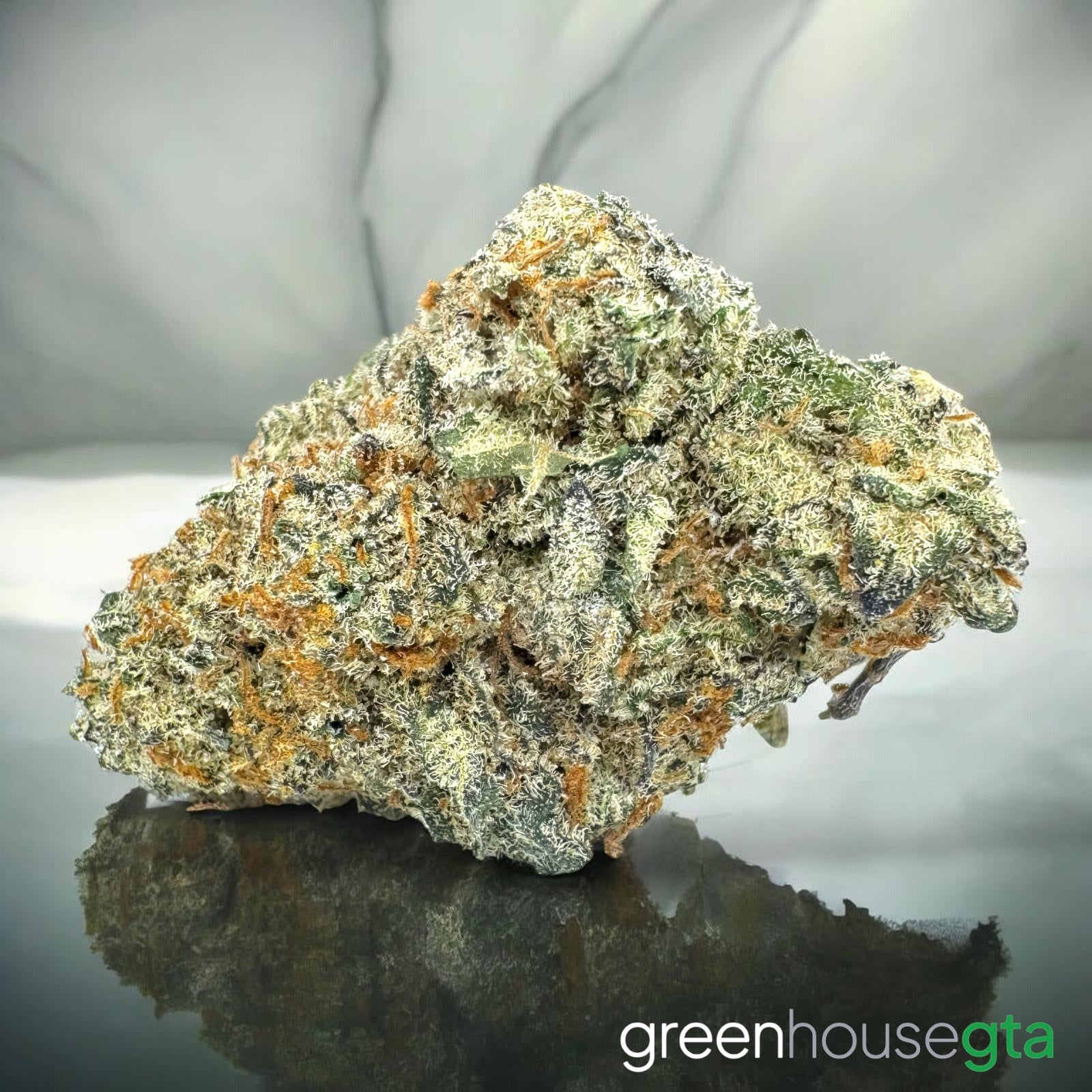 Bubba of Fumez ALL PRODUCTS FLOWERS INDICA