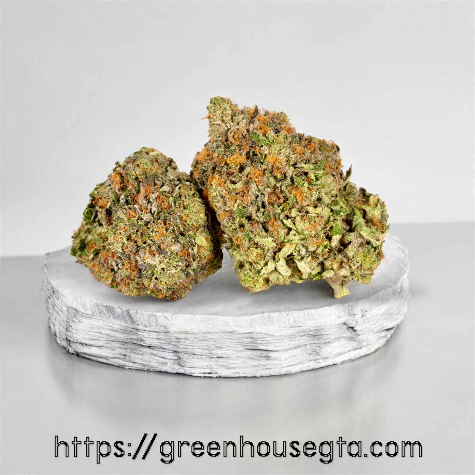 Candy Kush BC AAAA Sativa buds – same-day cannabis delivery Toronto