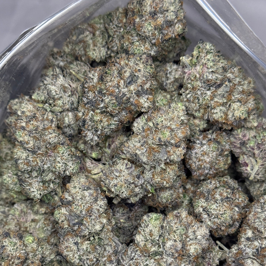 Cherry Vanilla Skunk ALL PRODUCTS FLOWERS SATIVA