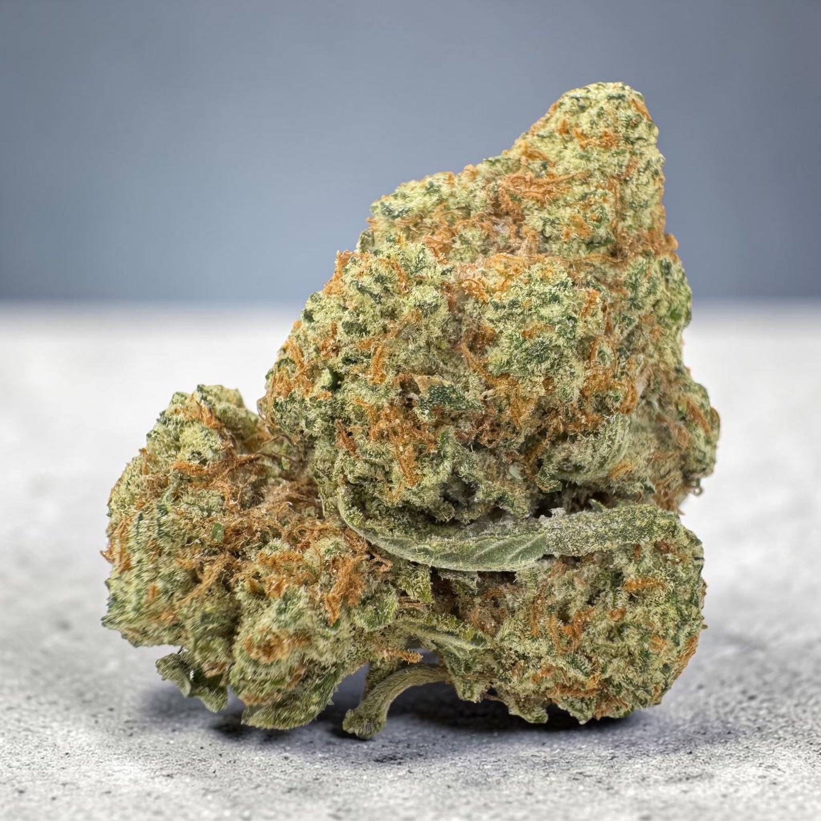 Clementine ALL PRODUCTS FLOWERS SATIVA