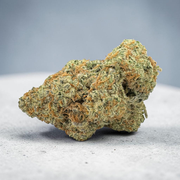 Clementine ALL PRODUCTS FLOWERS SATIVA