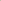 Cocobamba AA+ Indica Hybrid cannabis bud – creamy chocolate & nutty pepper flavour – Toronto weed delivery