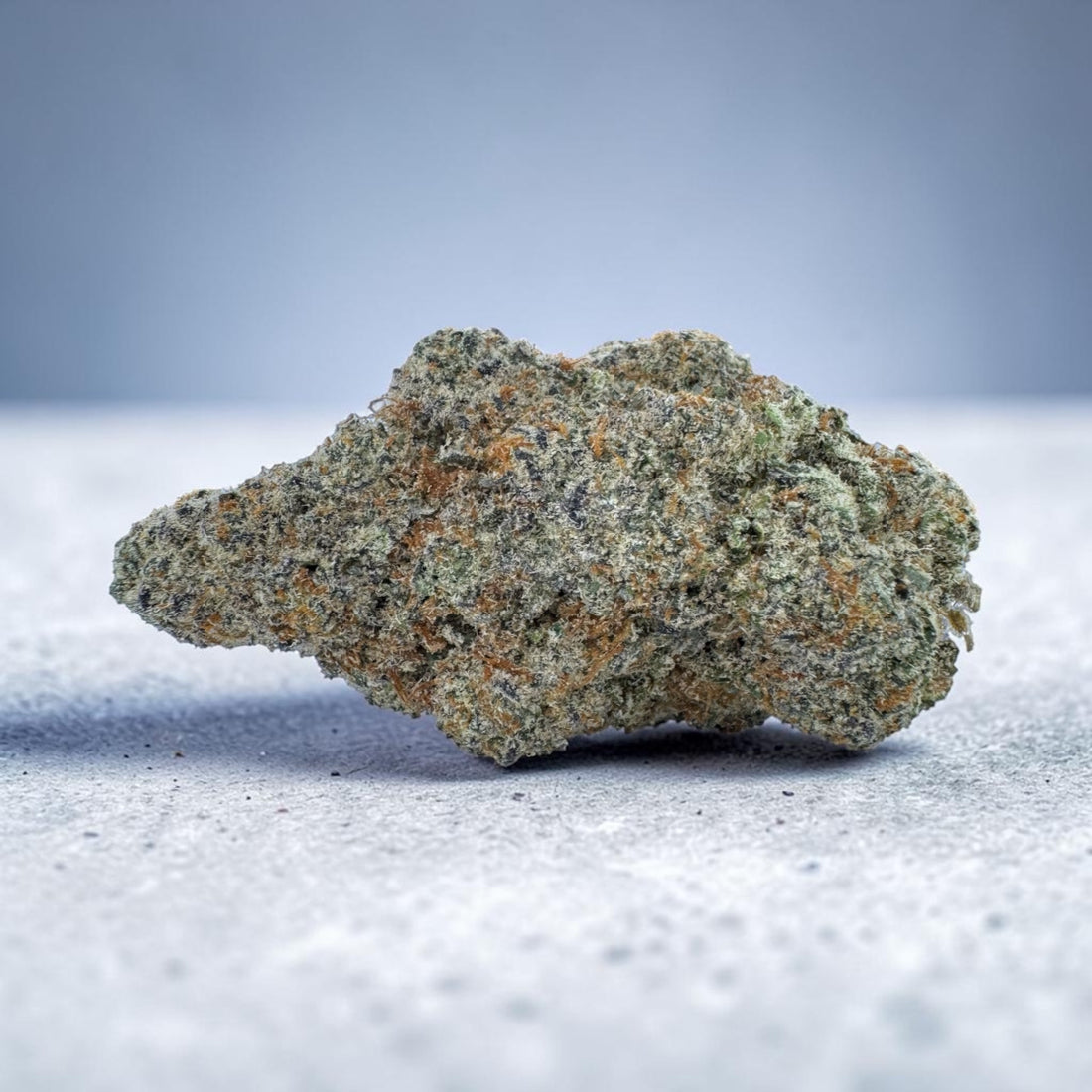 Dank Vader ALL PRODUCTS FLOWERS INDICA