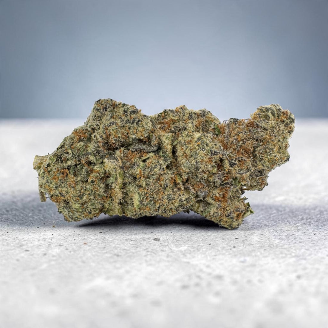 Dank Vader ALL PRODUCTS FLOWERS INDICA