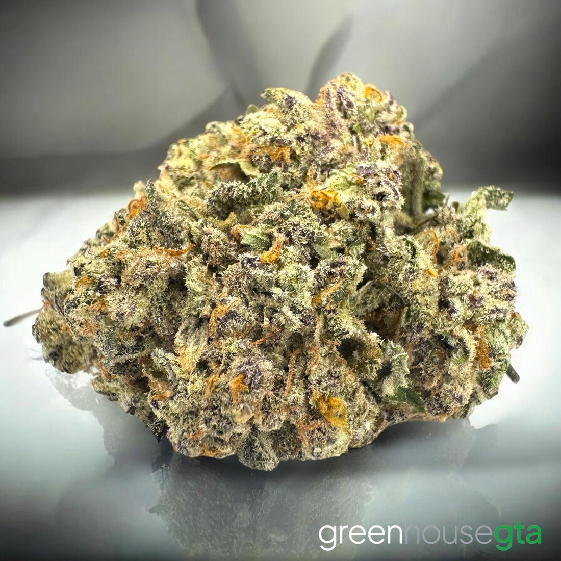 Ethanol Grapelatto AAA+ Indica 30% THC flower | GreenHouseGTA Toronto