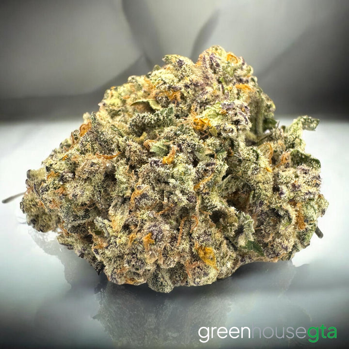 Ethanol Grapelatto ALL PRODUCTS FLOWERS INDICA