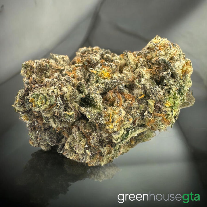 Ethanol Grapelatto ALL PRODUCTS FLOWERS INDICA