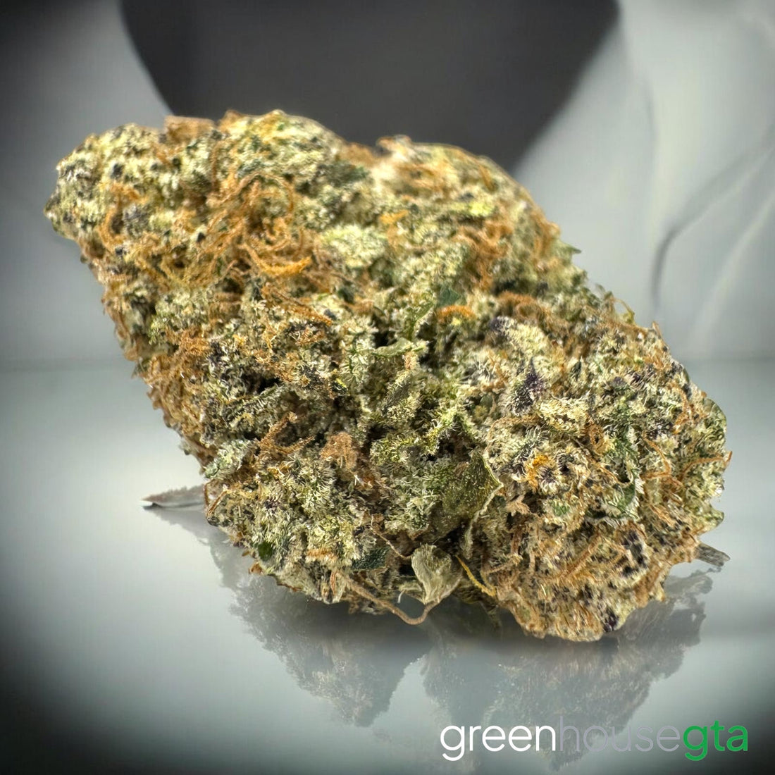 Fruit Loops AA+ Hybrid 27% THC flower | GreenHouseGTA Toronto