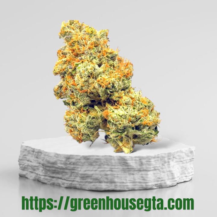 Ghost Train Haze AAAA ALL PRODUCTS FLOWERS SATIVA