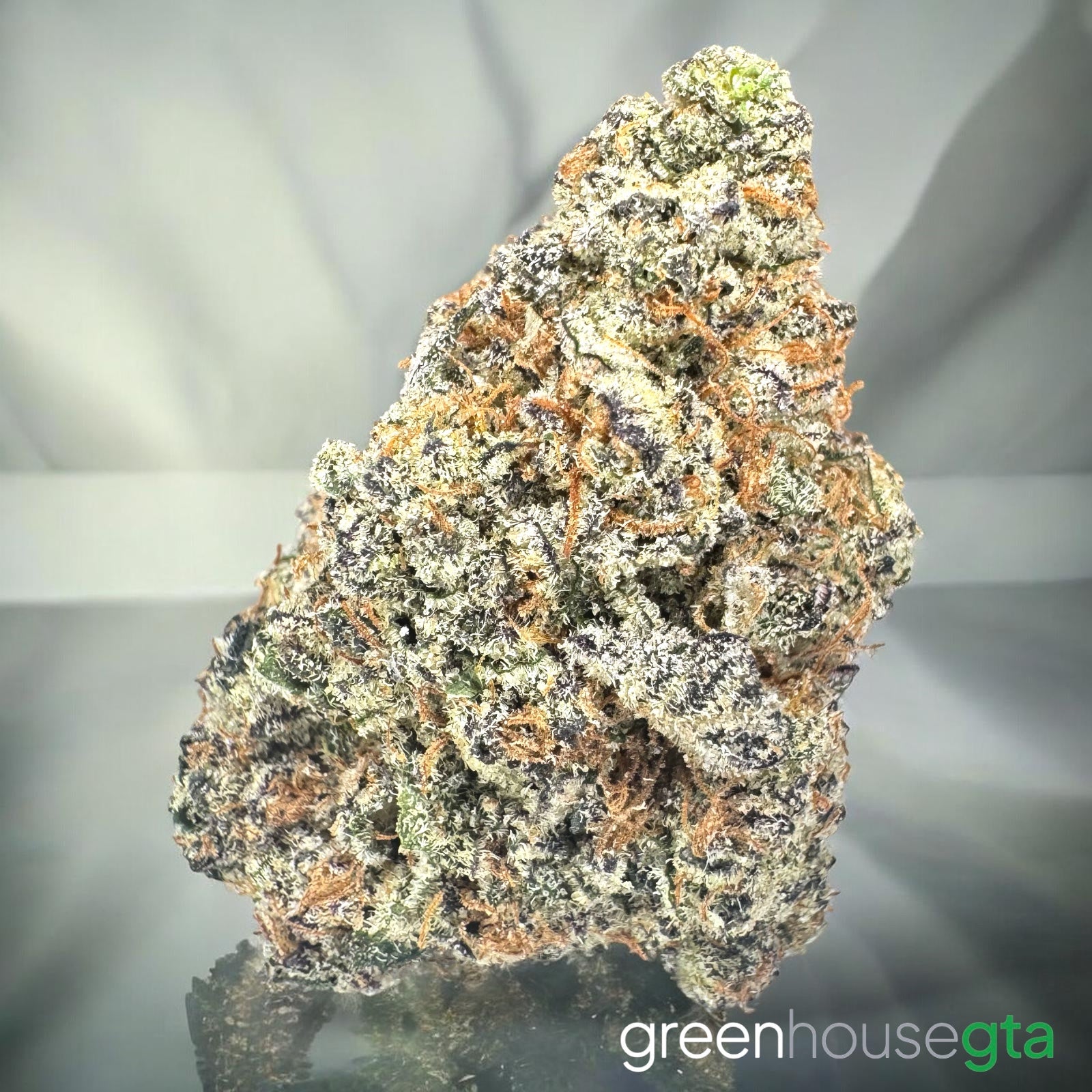 Ghost Rider OG 💀 ALL PRODUCTS FLOWERS INDICA