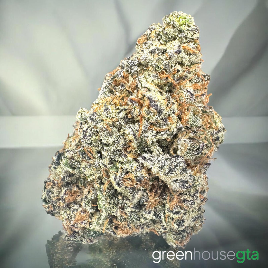 Ghost Rider OG 💀 ALL PRODUCTS FLOWERS INDICA