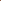 Steamin Hazelnut & Chocolate flavoring shaker jar with nuts and chocolate on brown background – cannabis accessory Toronto