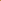 Red Rose Hot Grabba Shaker – Bold Leaf Tobacco – Order Online Toronto – GreenHouseGTA Delivery
