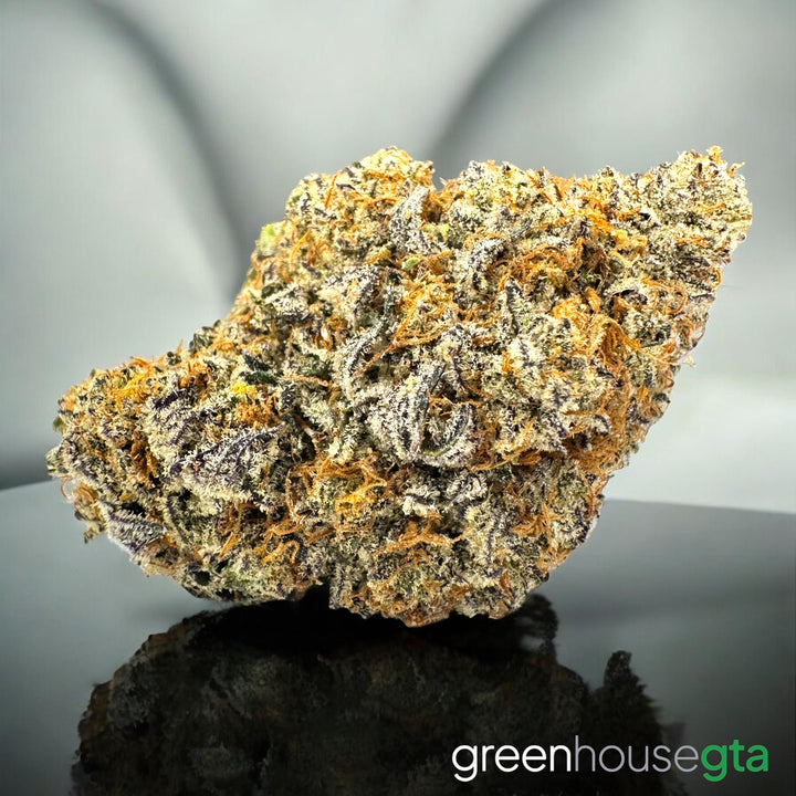 Ice Cream OG ALL PRODUCTS FLOWERS INDICA
