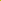 Lemon Head Blast AAAA+ Sativa Cannabis Packaging – Bright Yellow Citrus Artwork with Green Leaves – Toronto Cannabis Delivery