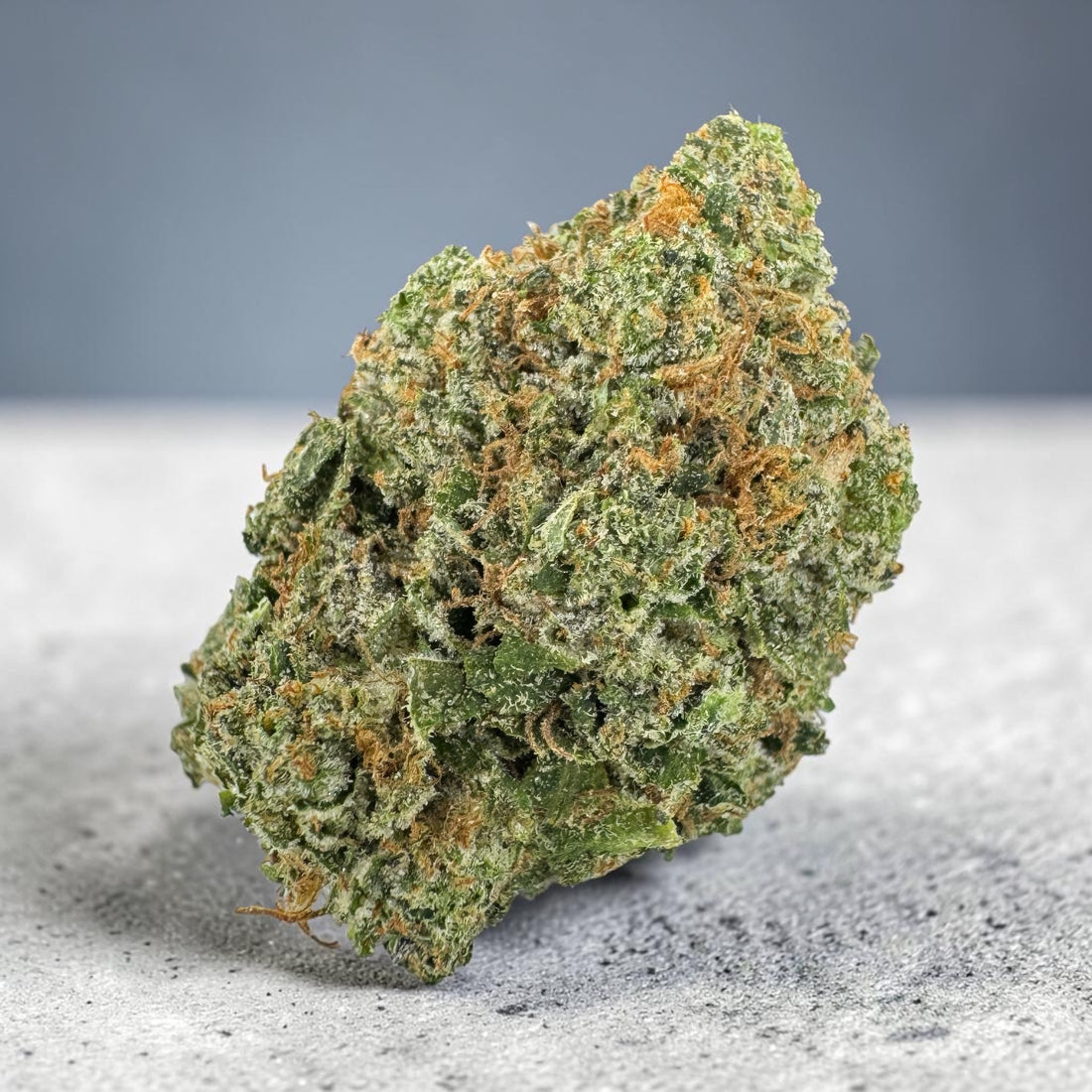 Master King Pink heavy gas AAAA cannabis flower | Weed Delivery Toronto
