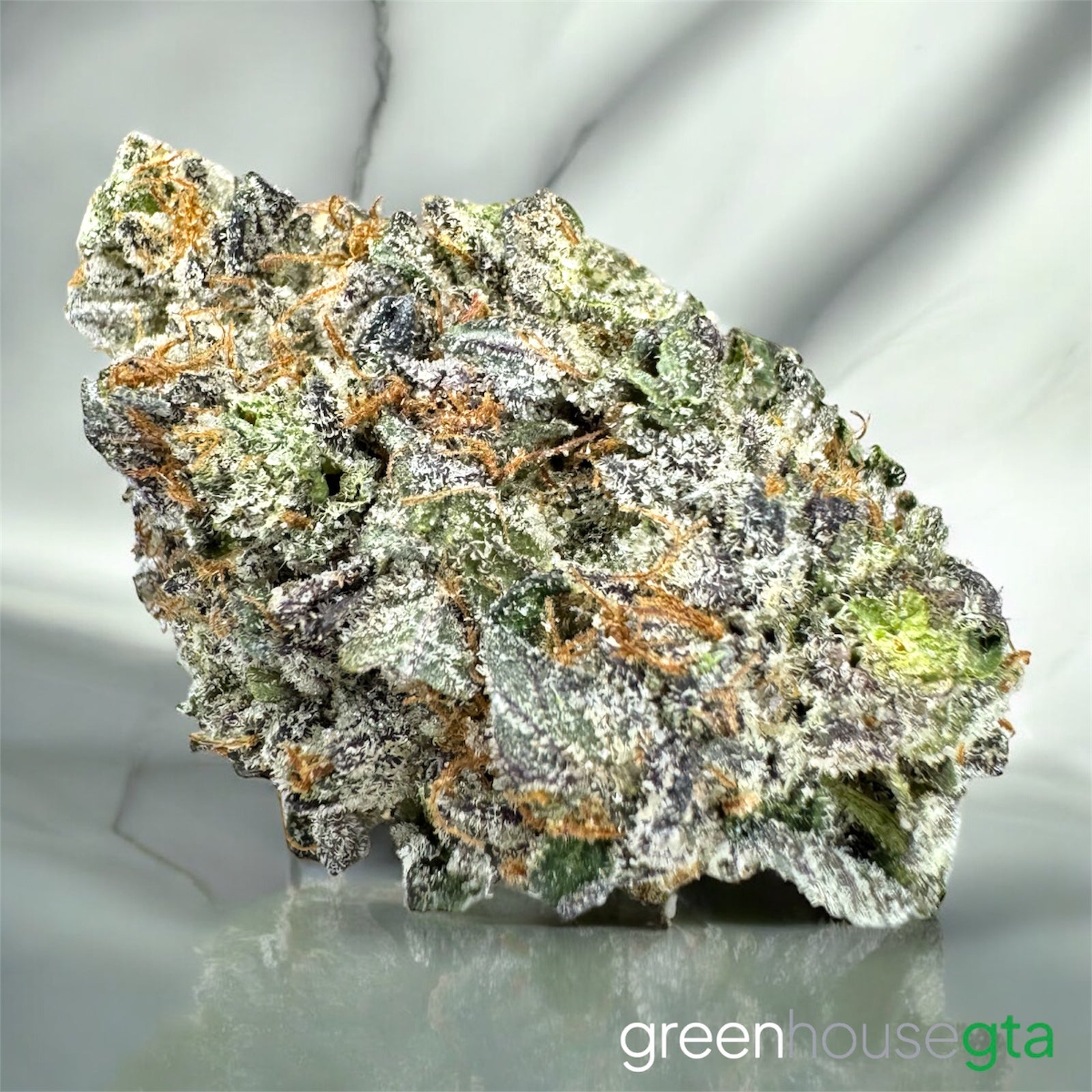 Mochi Gelato Pink AAAA Indica 33% THC – Toronto weed delivery dessert gas strain
