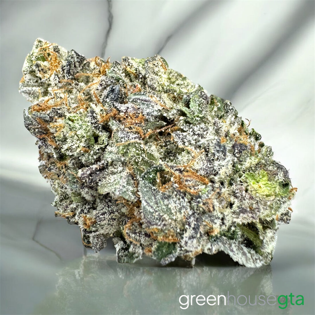 Mochi Gelato Pink AAAA Indica 33% THC – Toronto weed delivery dessert gas strain
