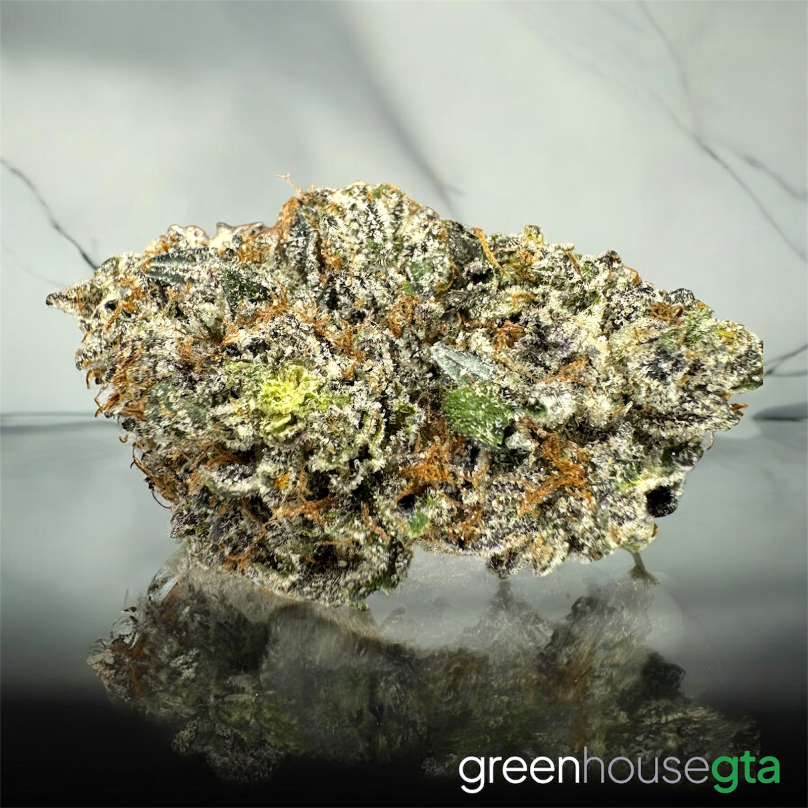 Mochi Gelato Pink AAAA Indica frosted buds – buy weed online Toronto GTA