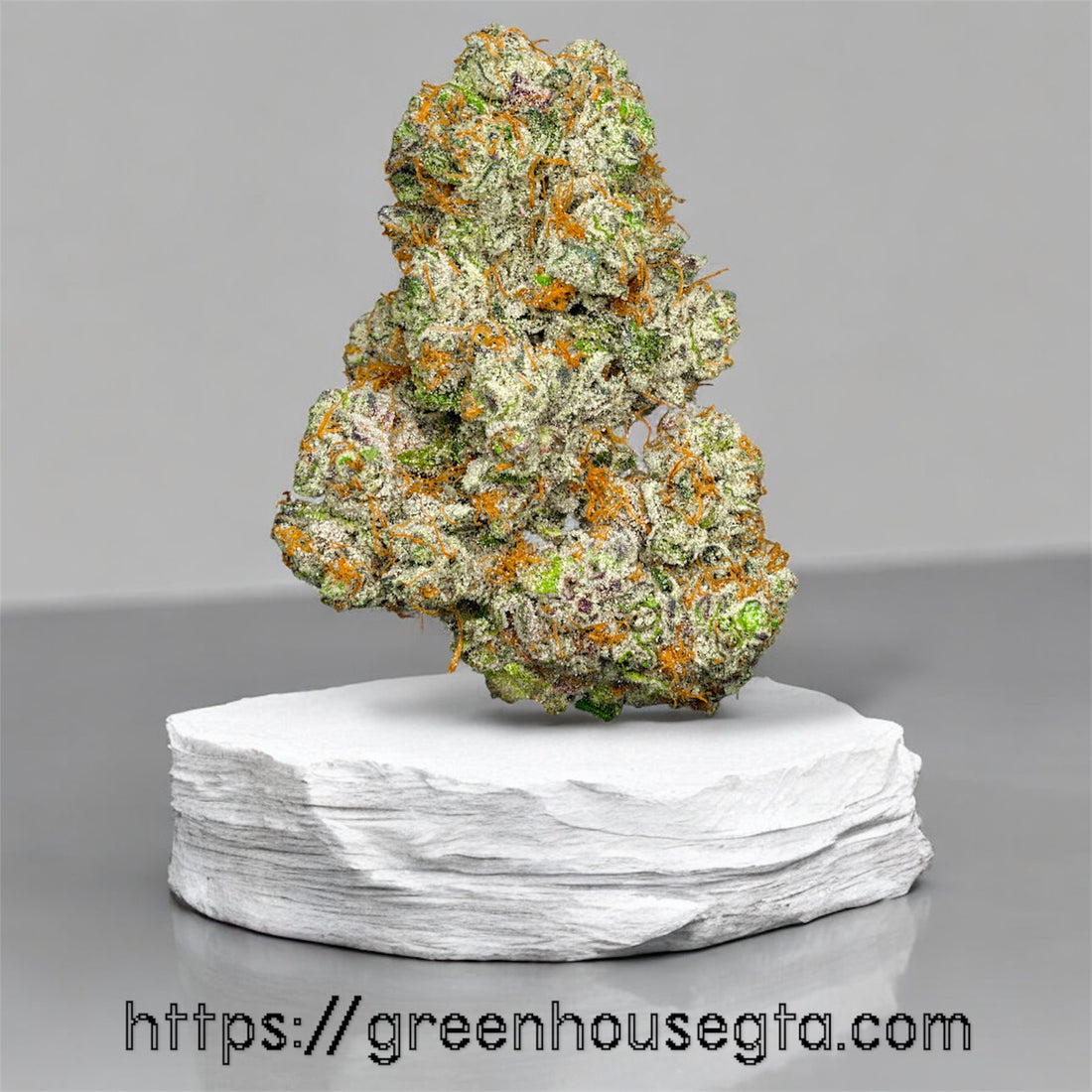 Moon Puppies AAAA Sativa-Dominant Hybrid 32% THC – Toronto weed delivery GreenHouseGTA
