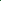 Sunday Combo weed deal Toronto – 1oz best-seller flower plus 4 free gifts worth $61