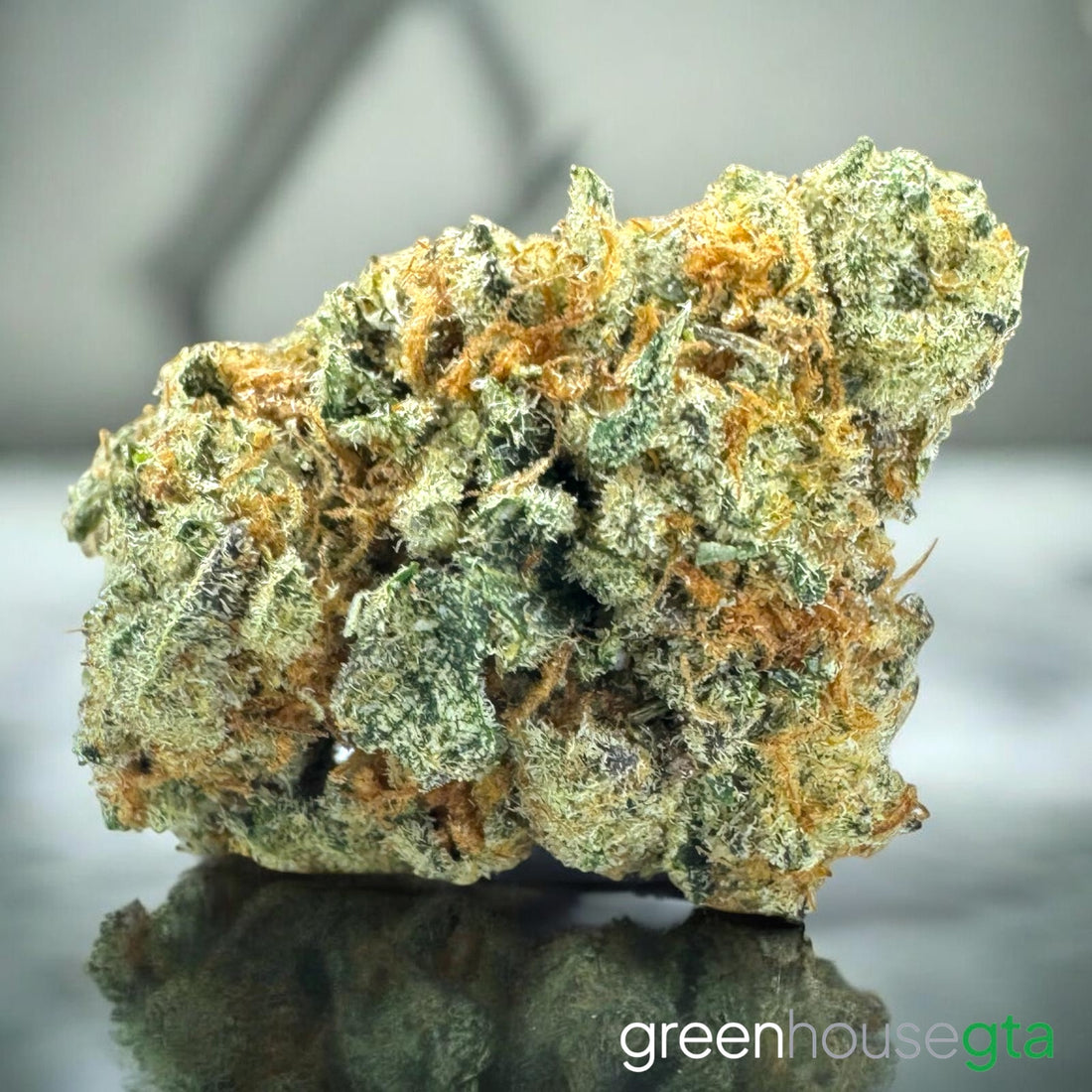 Night Owl Kush 🦉 ALL PRODUCTS FLOWERS INDICA