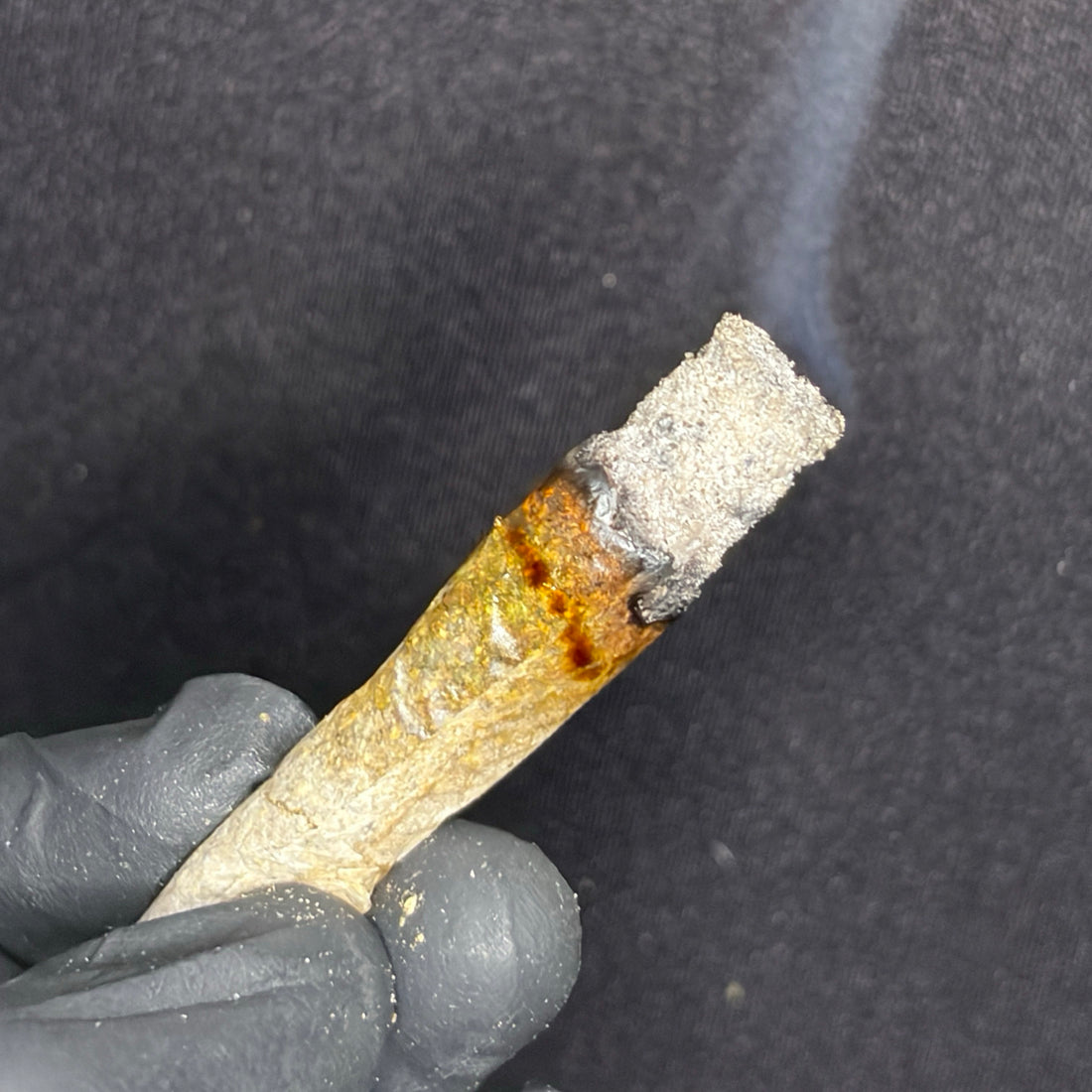 OG Punisher Pink LSO AAAAA Indica joint | Weed Delivery Toronto
