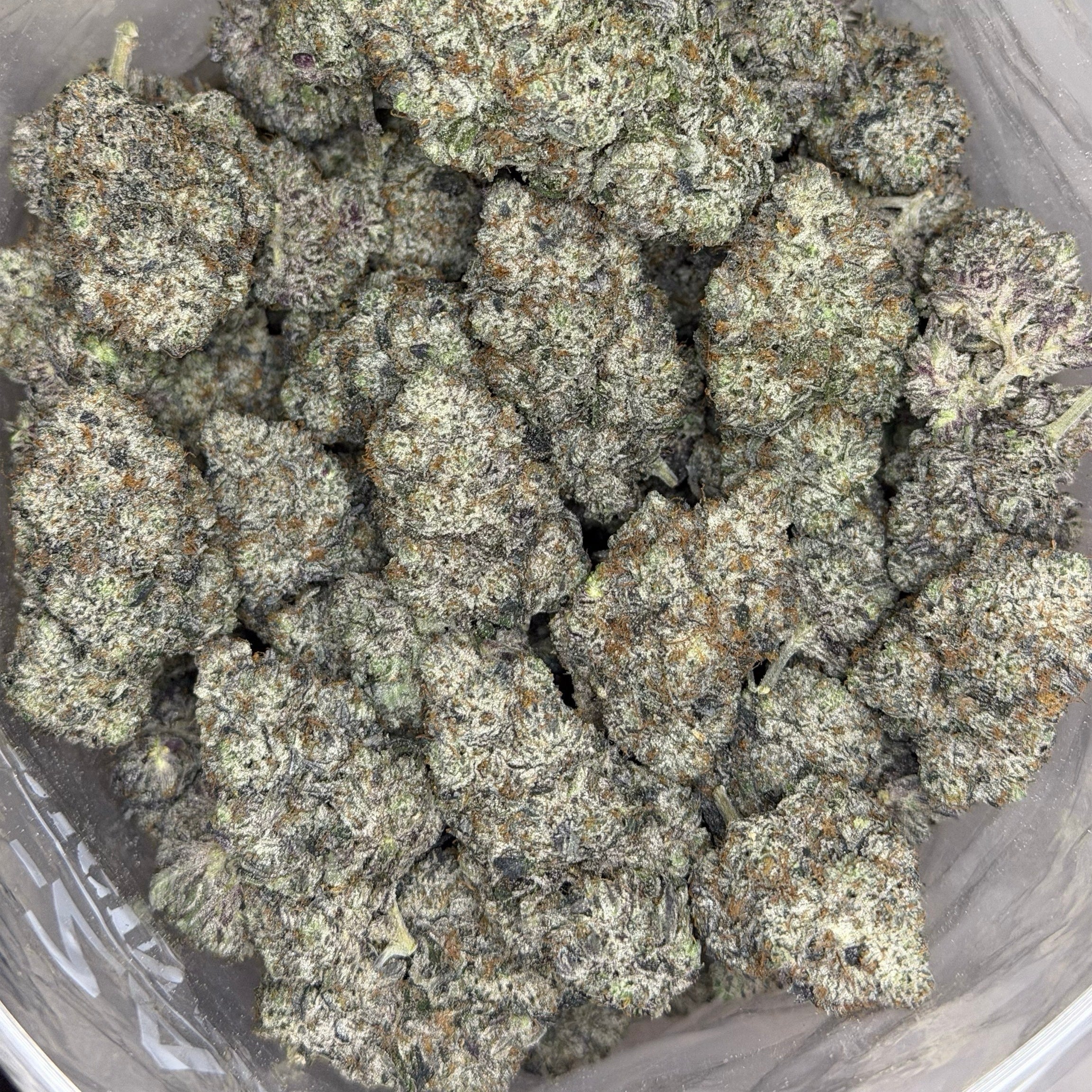 OG Punisher Pink LSO premium LSO cannabis buds | GreenHouseGTA Toronto