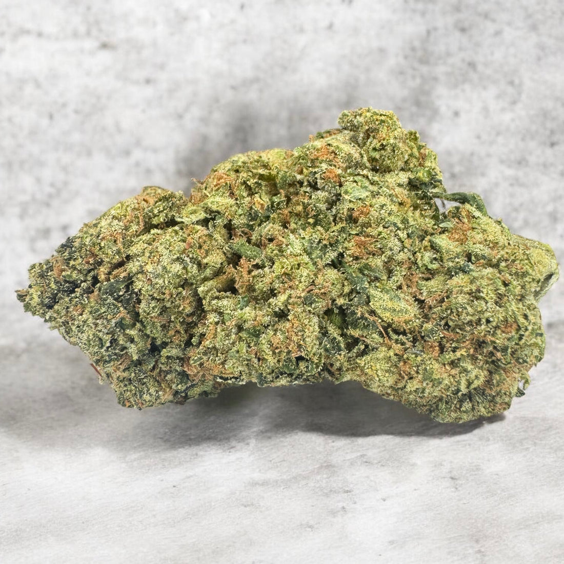 Lemon Inferno AAAA Sativa 34% THC premium cannabis flower Toronto – GreenHouseGTA 1