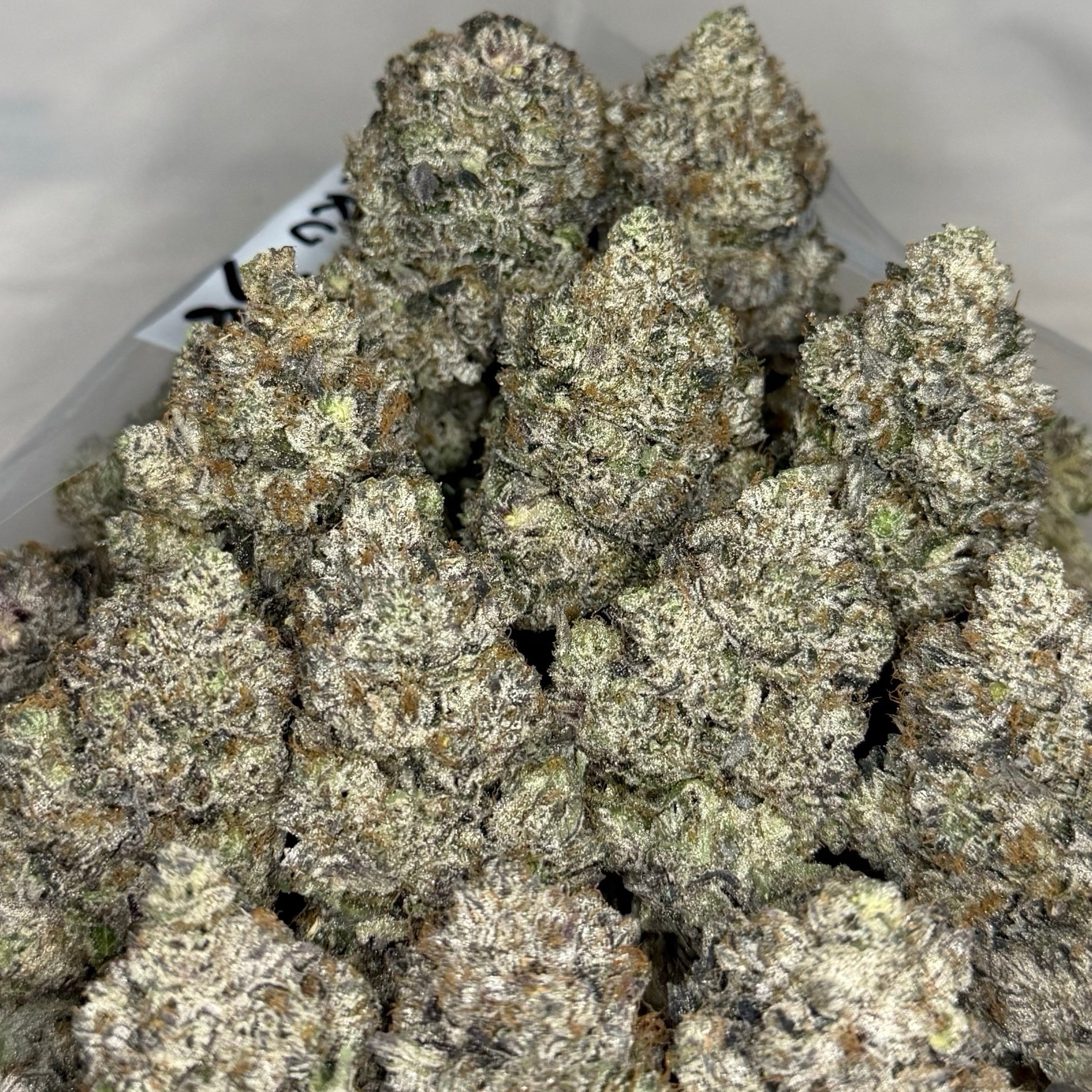 Pink Dopamine AAAAA Super Quads premium cannabis buds | GreenHouseGTA